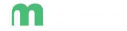 Markus Maximaal Maatwerk